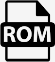 rom