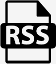 rss