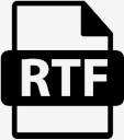 rtf