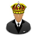 king,privilege