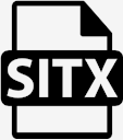 sitx