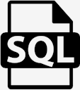 sql