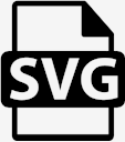 svg