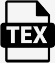 tex