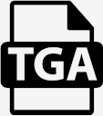 tga