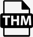 thm