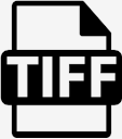 tiff