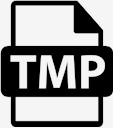 tmp