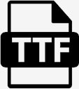 ttf