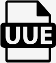 uue