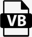 vb