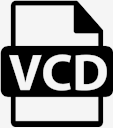 vcd