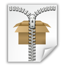 file,zip