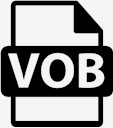 vob