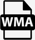 wma