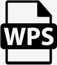 wps