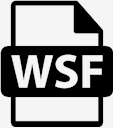 wsf