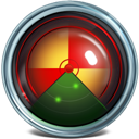anti,virus