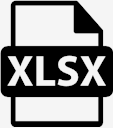 xlsx