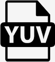 yuv