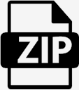 zip