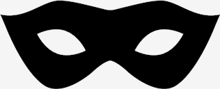 carnival,Mask