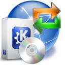 adept,updater