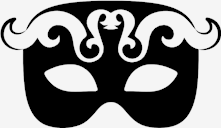 carnival,Mask