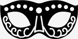 carnival,Mask