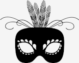 carnival,Mask