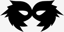 carnival,Mask