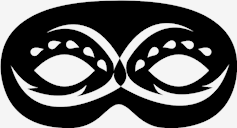 carnival,Mask