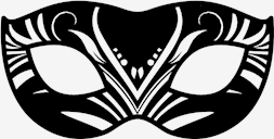 carnival,Mask