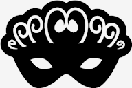carnival,Mask