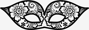 carnival,Mask