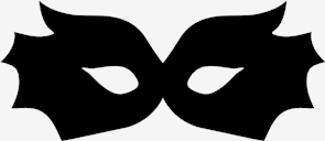 carnival,Mask