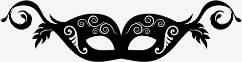 carnival,Mask