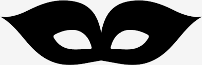 carnival,Mask