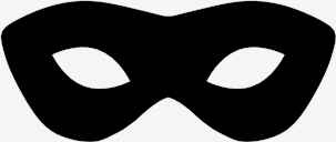 carnival,Mask