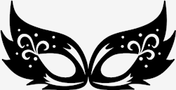 carnival,Mask