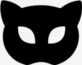 carnival,Mask