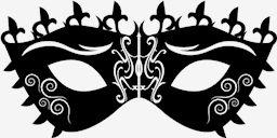 carnival,Mask