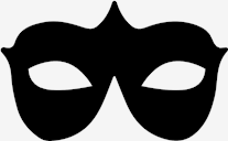 carnival,Mask