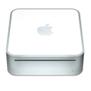mac,mini