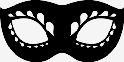 carnival,Mask