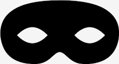 carnival,Mask