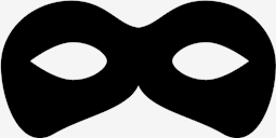 carnival,Mask