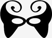 carnival,Mask