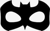 carnival,Mask