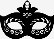 carnival,Mask